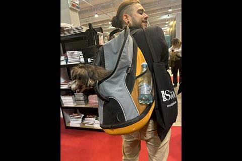 68dc90ab-9276-4894-98e7-bfb2ab7784ee